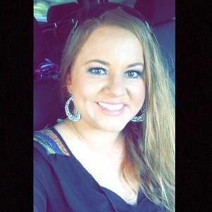 Meet your Posher, Shawna